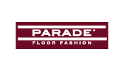 Logo Parade