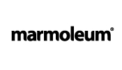 Logo Marmoleum