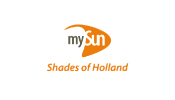 Logo MySun