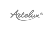 Logo Artelux
