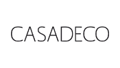 Logo Casadeco