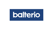 Logo Balterio