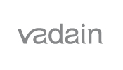 Logo Vadain