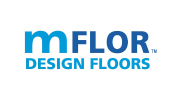 Logo Mflor