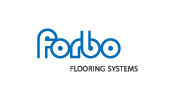 Logo Forbo