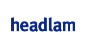 Logo Headlam