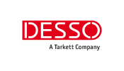 Logo Desso