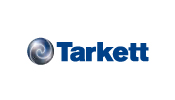 Logo Tarkett