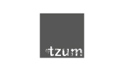 Logo ByTzum