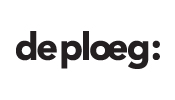 Logo De Ploeg