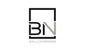Logo BN Wallcoverings