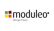 Logo Moduleo