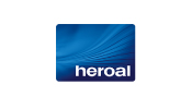 Logo Heroal