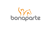 Logo Bonaparte