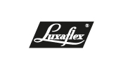 Logo Luxaflex