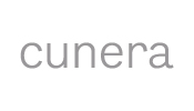 Logo Cunera