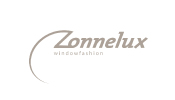 Logo Zonnelux