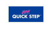 Logo Quickstep