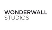 Logo Wonderwall Studios