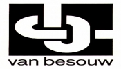 Logo Van Besouw