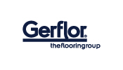 Logo Gerflor