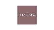 Logo Heuga
