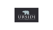 Logo Ursidi