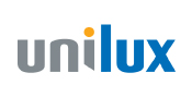 Logo Unilux