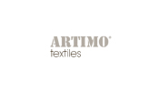 Logo Artimo