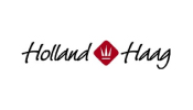 Logo Holland Haag
