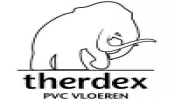 Logo Therdex