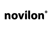 Logo Novilon